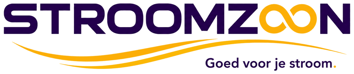 Stroomzoon